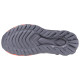 Mizuno Wave Skyrise 6 (W) Mizuno Wave Skyrise 6 (W)